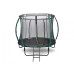 Купить Батут  FIT-ON С ЗАЩИТНОЙ СЕТКОЙ MAXIMAL SAFE 10FT (312CМ) в Киеве - фото №1